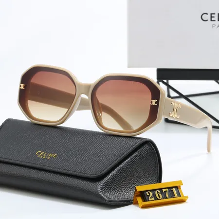  スーパーコピー ロエベ サングラス