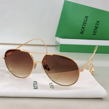 スーパーコピー ボッテガ ヴェネタ サングラス