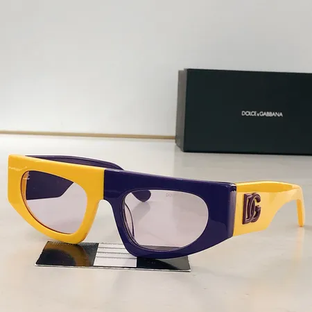 スーパーコピー ミュウミュウ サングラス