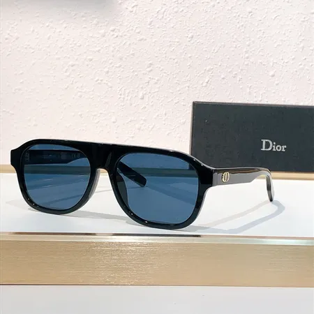スーパーコピー ディオール サングラス
