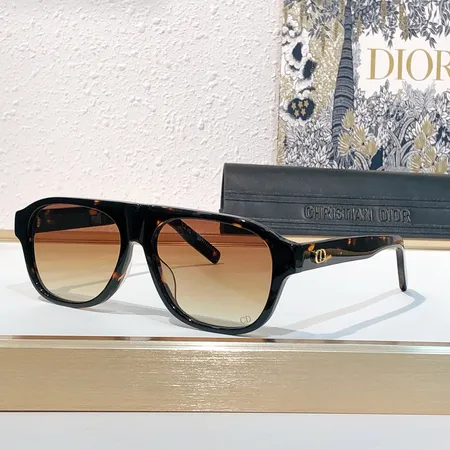 スーパーコピー ディオール サングラス