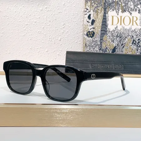 スーパーコピー ディオール サングラス