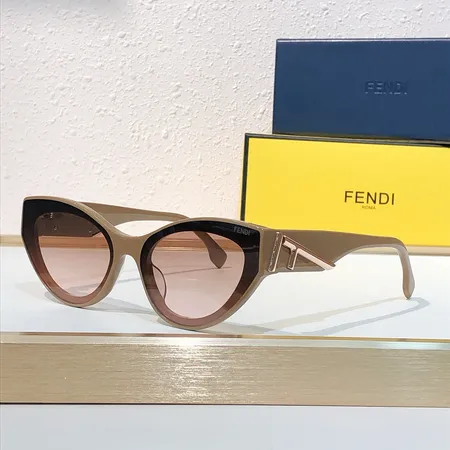 スーパーコピー フェンディ サングラス