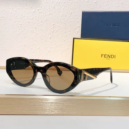 スーパーコピー フェンディ サングラス