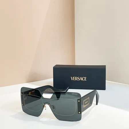 スーパーコピー ヴェルサーチ サングラス