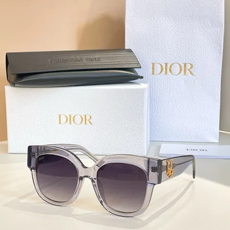 スーパーコピー ディオール サングラス