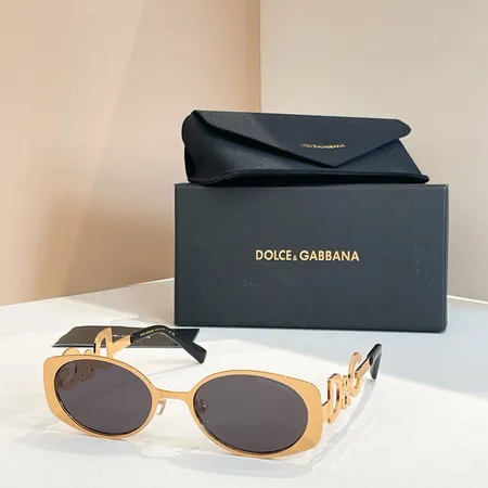 スーパーコピー ミュウミュウ サングラス