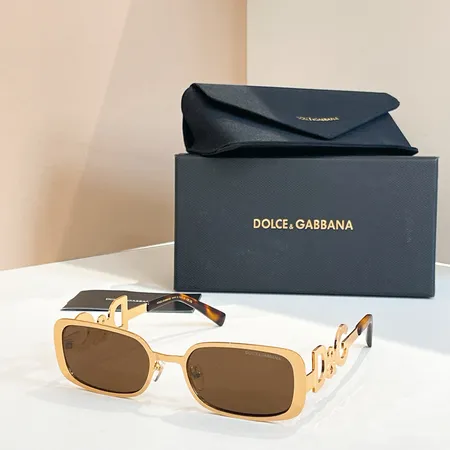 スーパーコピー ミュウミュウ サングラス