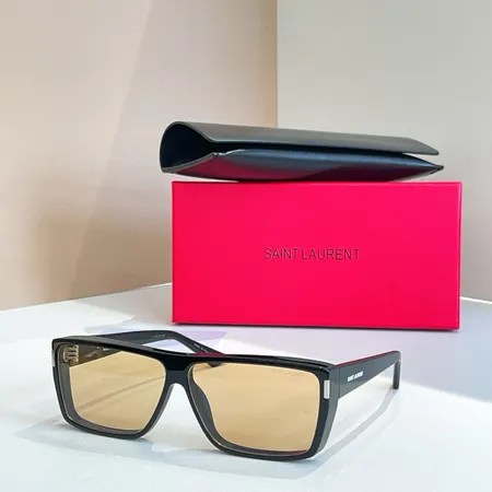 スーパーコピー イブサンローラン サングラス