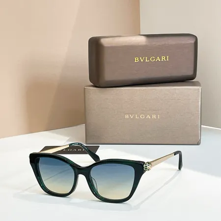 スーパーコピー ブルガリ サングラス