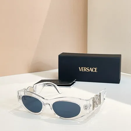 スーパーコピー ヴェルサーチ サングラス