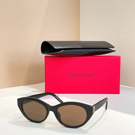 スーパーコピー イブサンローラン サングラス