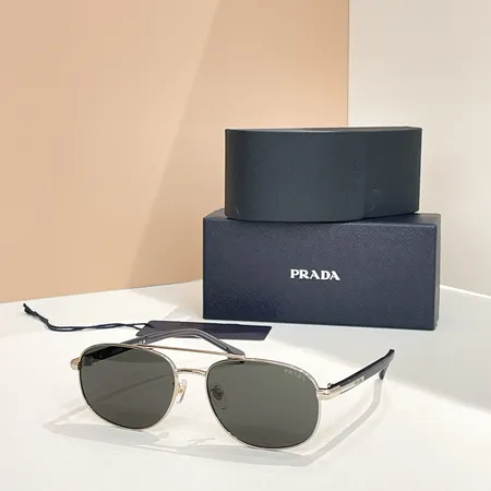  スーパーコピー プラダ サングラス