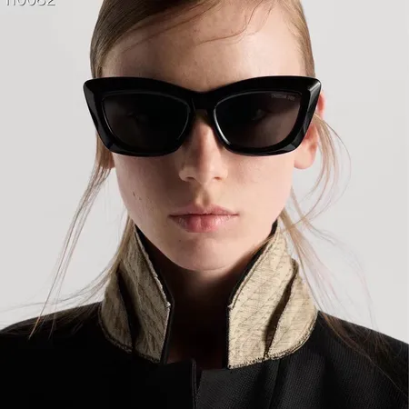 スーパーコピー ディオール サングラス