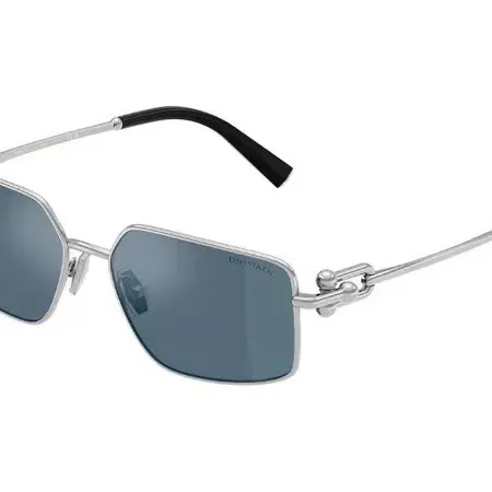 スーパーコピー ティファニー サングラス