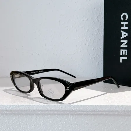 スーパーコピー シャネル サングラス