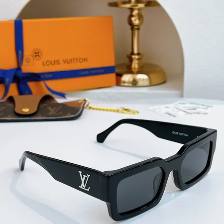 スーパーコピー ルイヴィトン サングラス