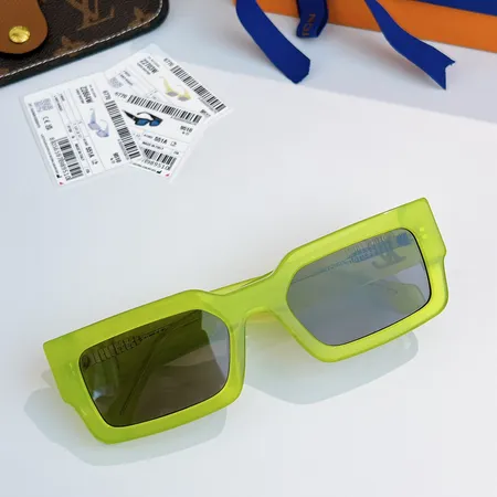 スーパーコピー ルイヴィトン サングラス