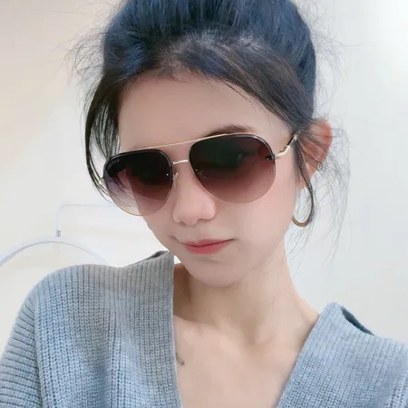 スーパーコピー バーバリー ス サングラス