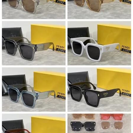 スーパーコピー フェンディ サングラス