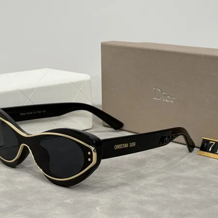 スーパーコピー ディオール サングラス