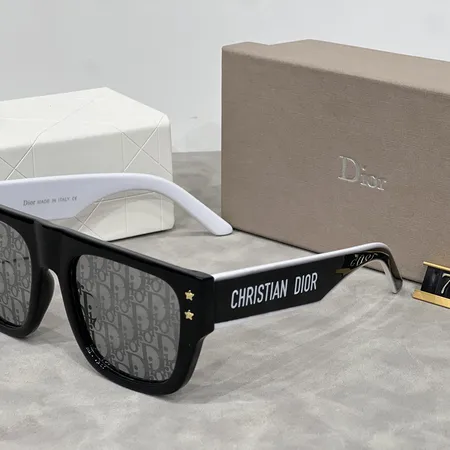 スーパーコピー ディオール サングラス