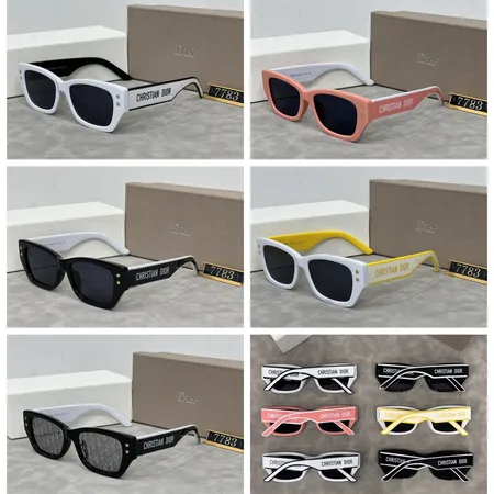  スーパーコピー グッチ サングラス