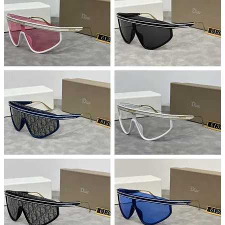 スーパーコピー ディオール サングラス