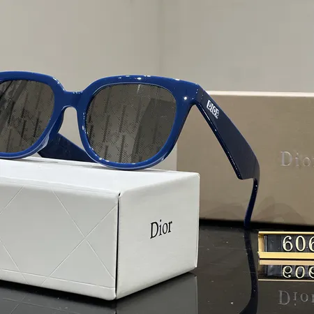 スーパーコピー ディオール サングラス