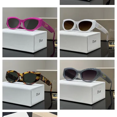 スーパーコピー ディオール サングラス