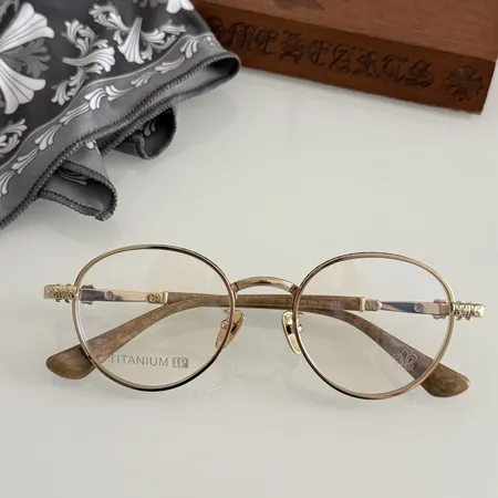 スーパーコピー クロムハーツ サングラス