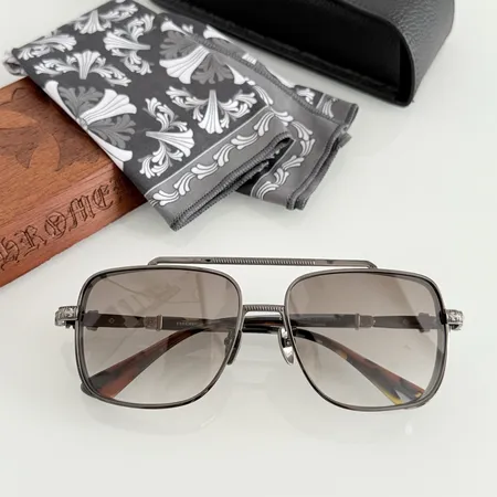 スーパーコピー クロムハーツ サングラス