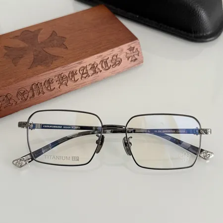 スーパーコピー フェンディ サングラス