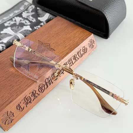 スーパーコピー クロムハーツ サングラス