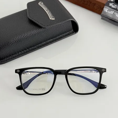 スーパーコピー クロムハーツ サングラス