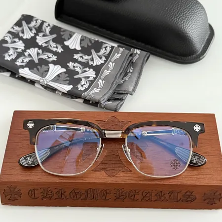 スーパーコピー クロムハーツ サングラス