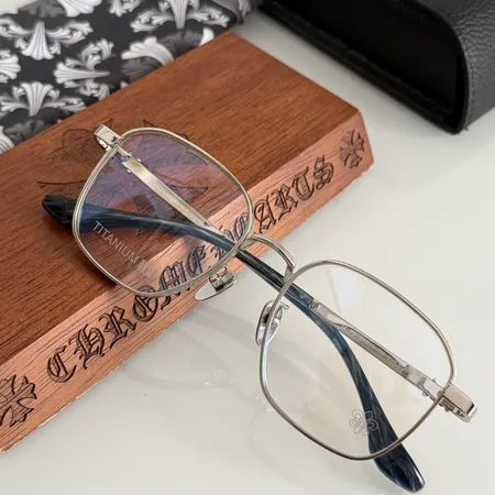 スーパーコピー クロムハーツ サングラス