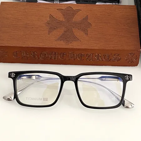  スーパーコピー フェンディ サングラス