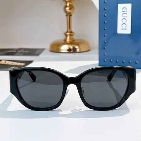 スーパーコピー グッチ サングラス