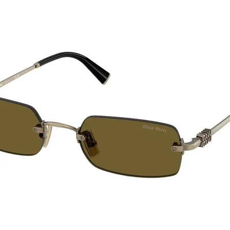 スーパーコピー ミュウミュウ サングラス