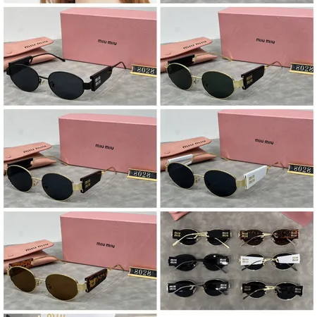 スーパーコピー ボッテガ ヴェネタ サングラス