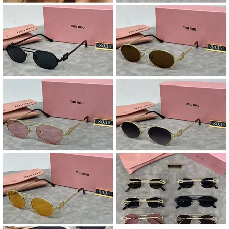 スーパーコピー ボッテガ ヴェネタ サングラス