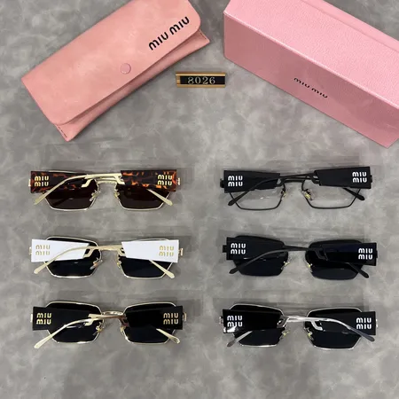 スーパーコピー ボッテガ ヴェネタ サングラス