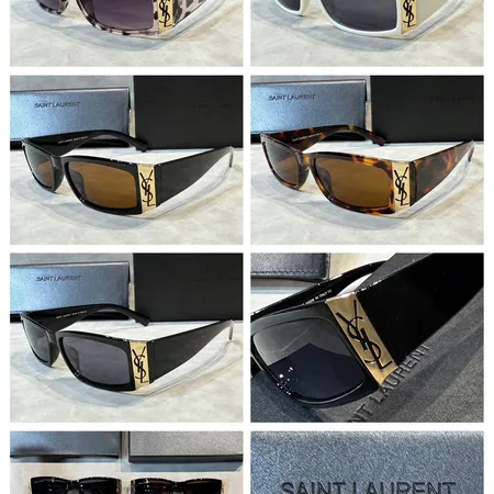 スーパーコピー ジバンシィ サングラス