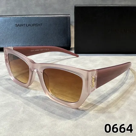 スーパーコピー ジバンシィ サングラス