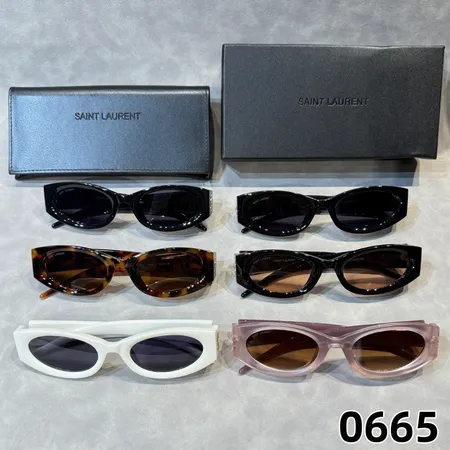 スーパーコピー ジバンシィ サングラス