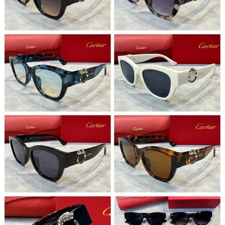 スーパーコピー クロムハーツ サングラス