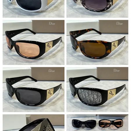  スーパーコピー グッチ サングラス