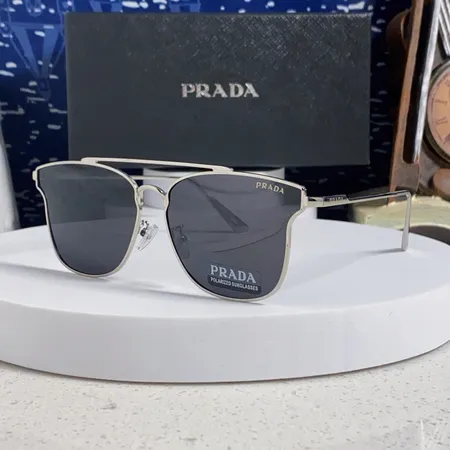  スーパーコピー プラダ サングラス