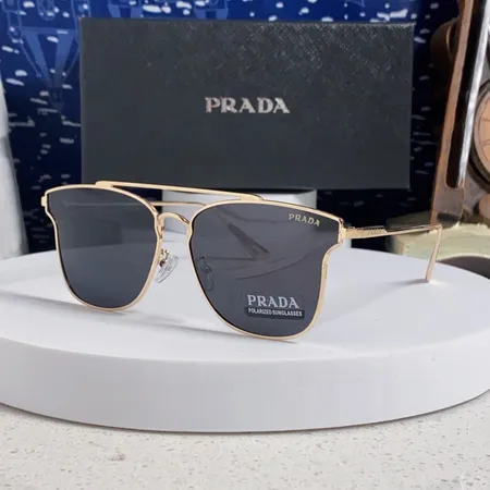  スーパーコピー プラダ サングラス